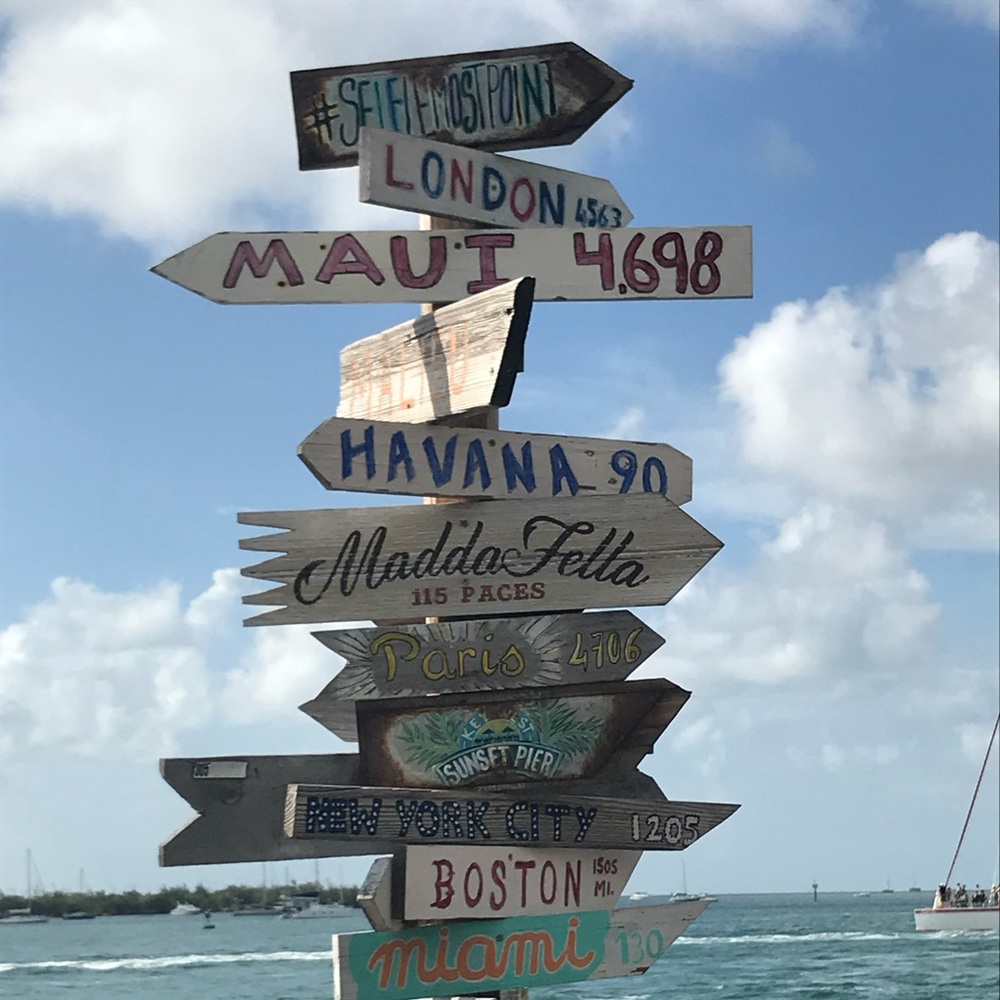 Meet your Posher, Dani